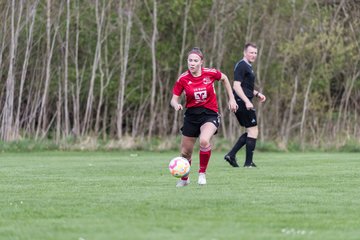 Bild 140 - F SG NieBar - Merkur Hademarschen : Ergebnis: 3:1